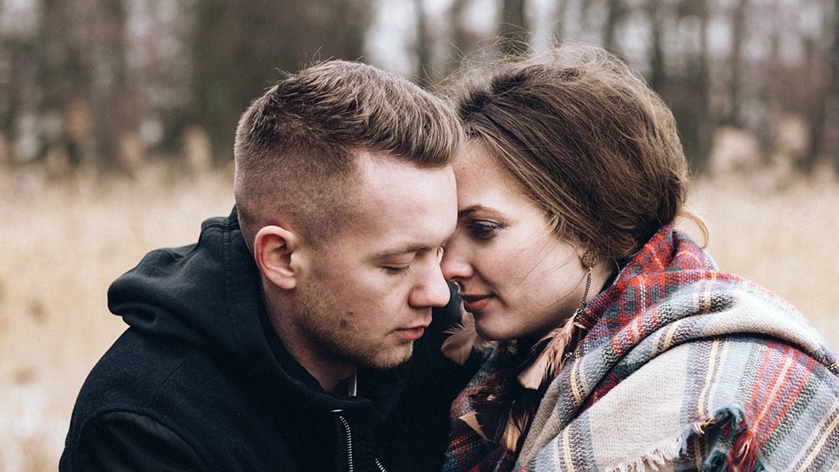 महिला की कहानी 2