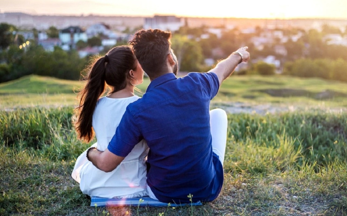 गर्लफ्रेंड के लिए एटीएम लूटते पकड़ा गया