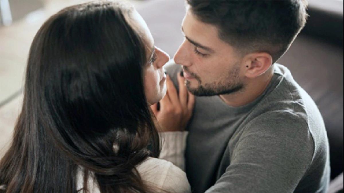 auto driver lover with married women