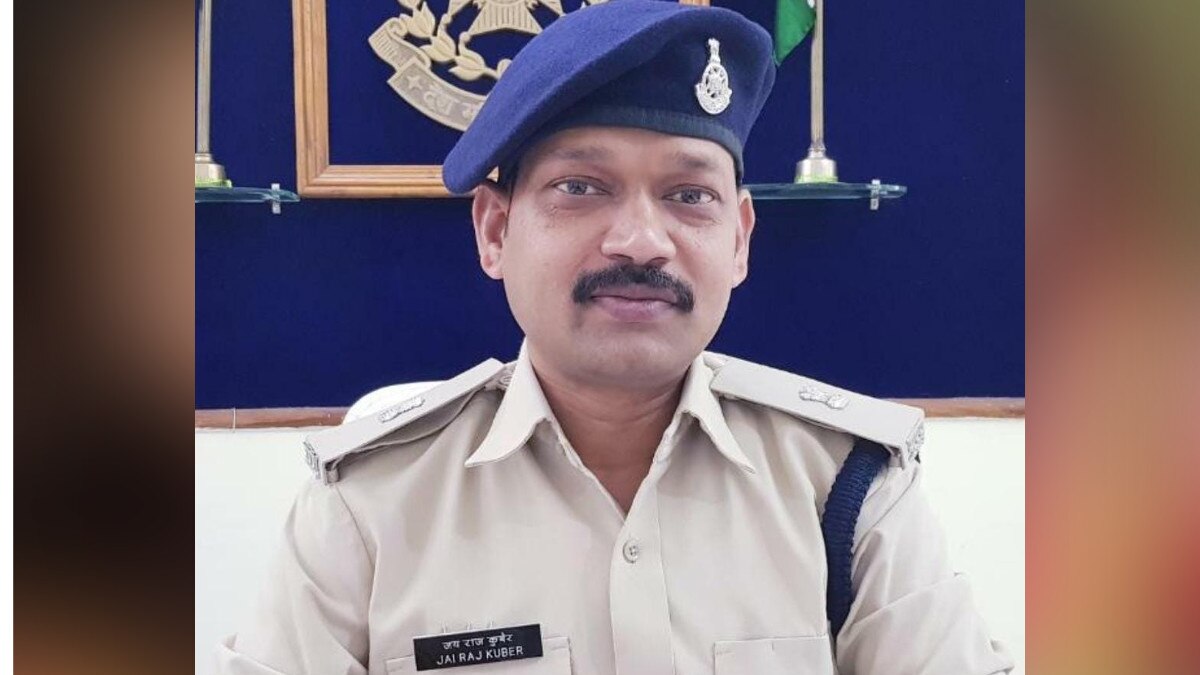 ससुर के तेरहवीं के बाद तबीयत खराब होने का बनाया बहाना, 15 लाख लूटकर घर छोड़ कर चली गईं 2 लुटेरी दुल्हनें 