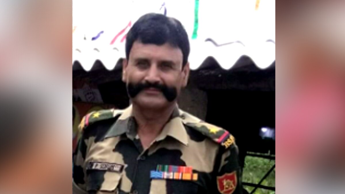 'खूनी होली' से दहल गया ब‍िहार