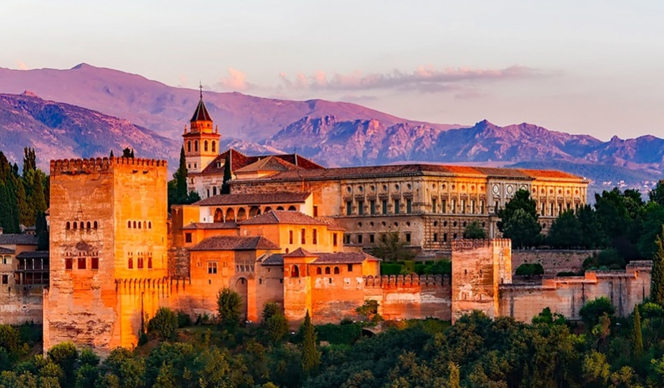 सपने में महल देखना