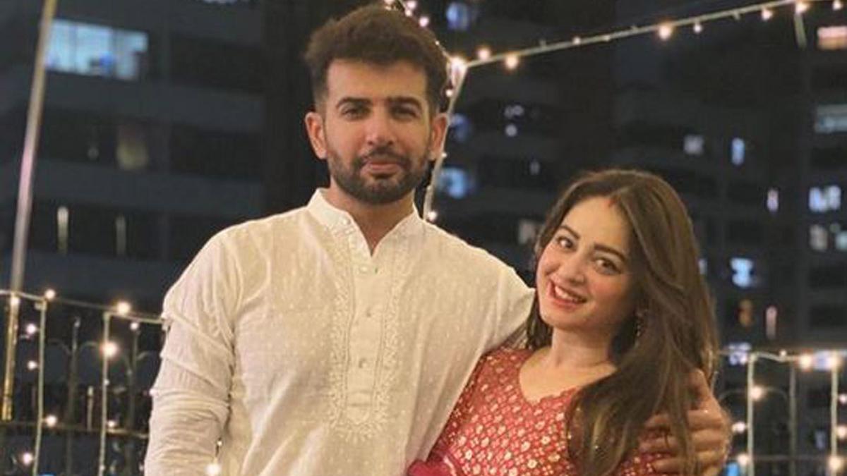 माही विज को मिली थी इस खास कैरेक्टर से पहचान, जय भानुशाली संग ऐसी रही लव स्टोरी