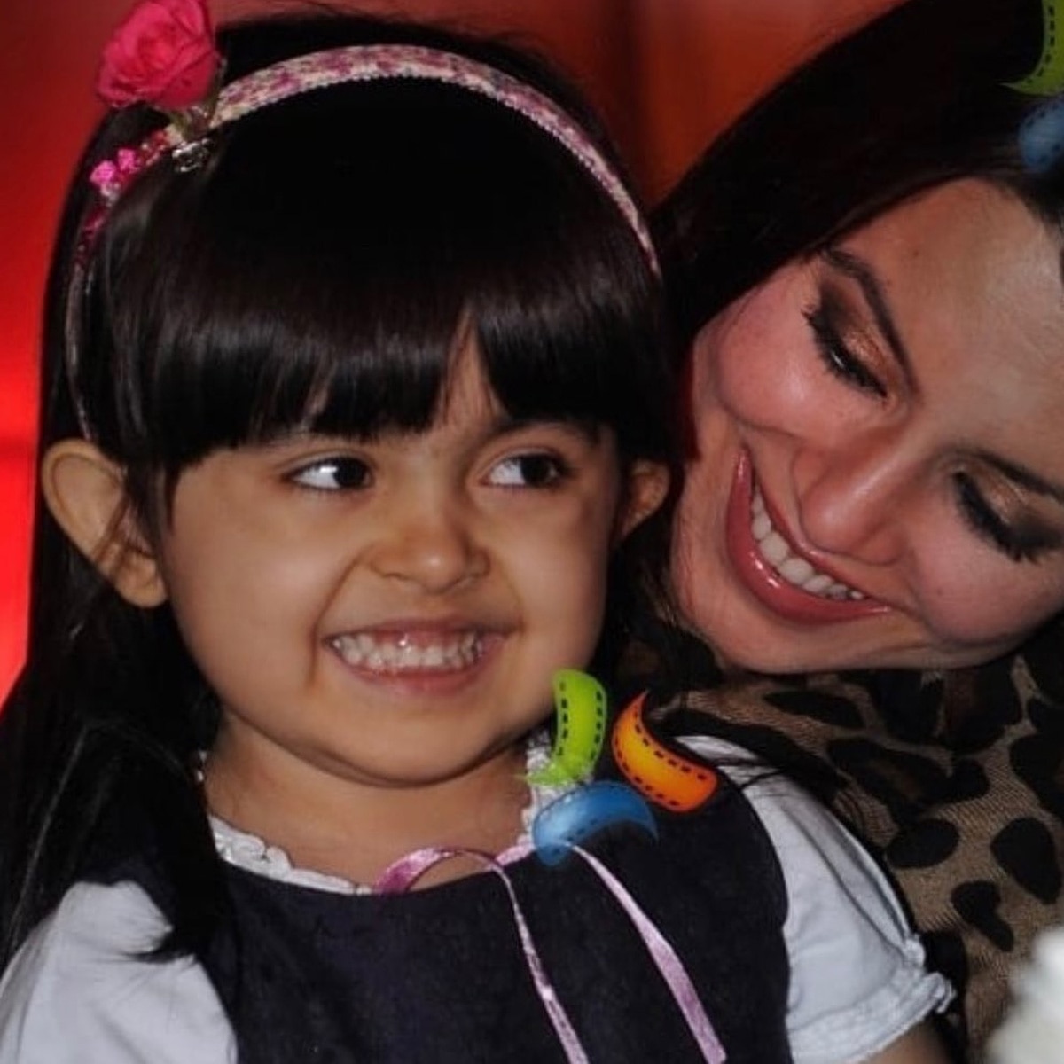 अरियाना 