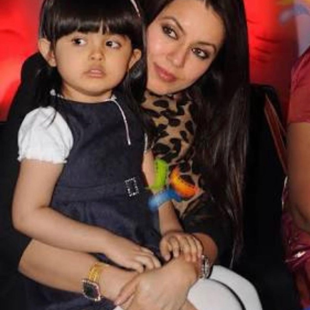 अरियाना 