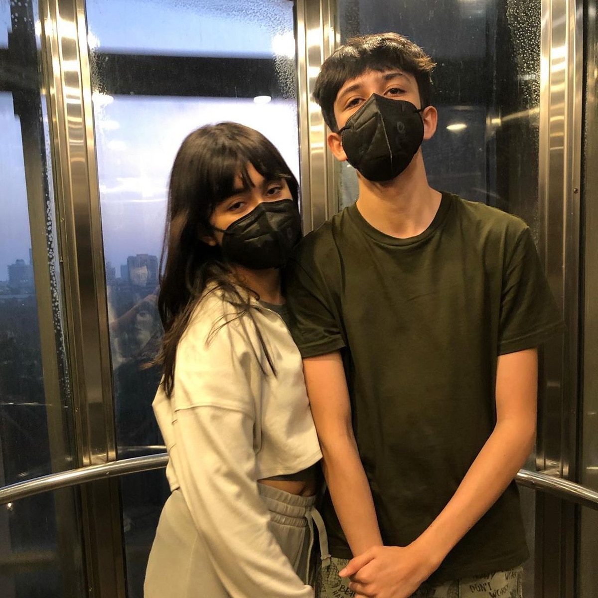 अरियाना 