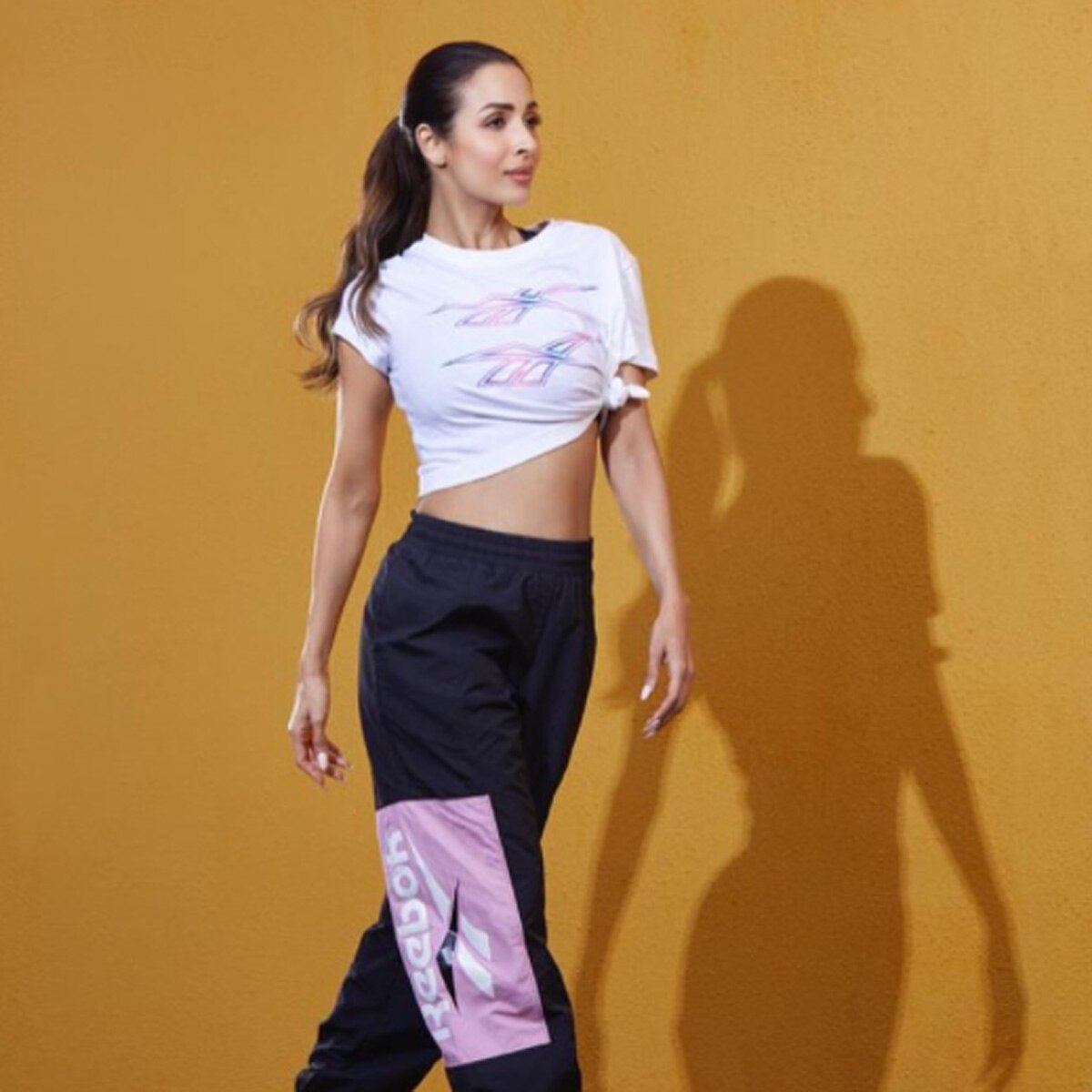 मलाइका अरोड़ा 