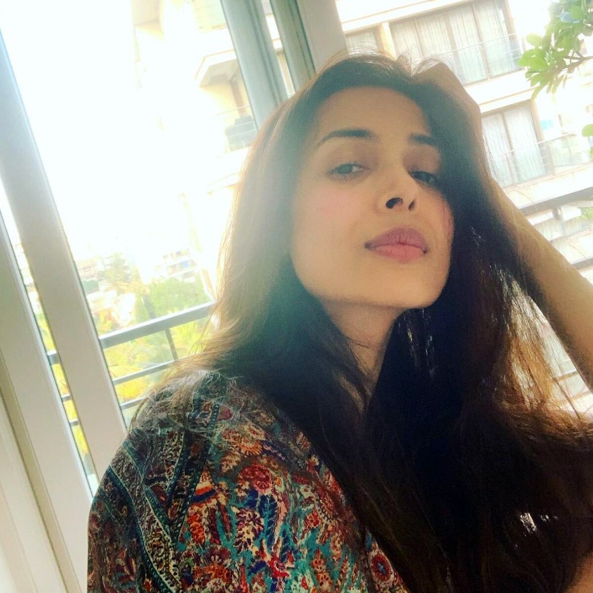 मलाइका अरोड़ा