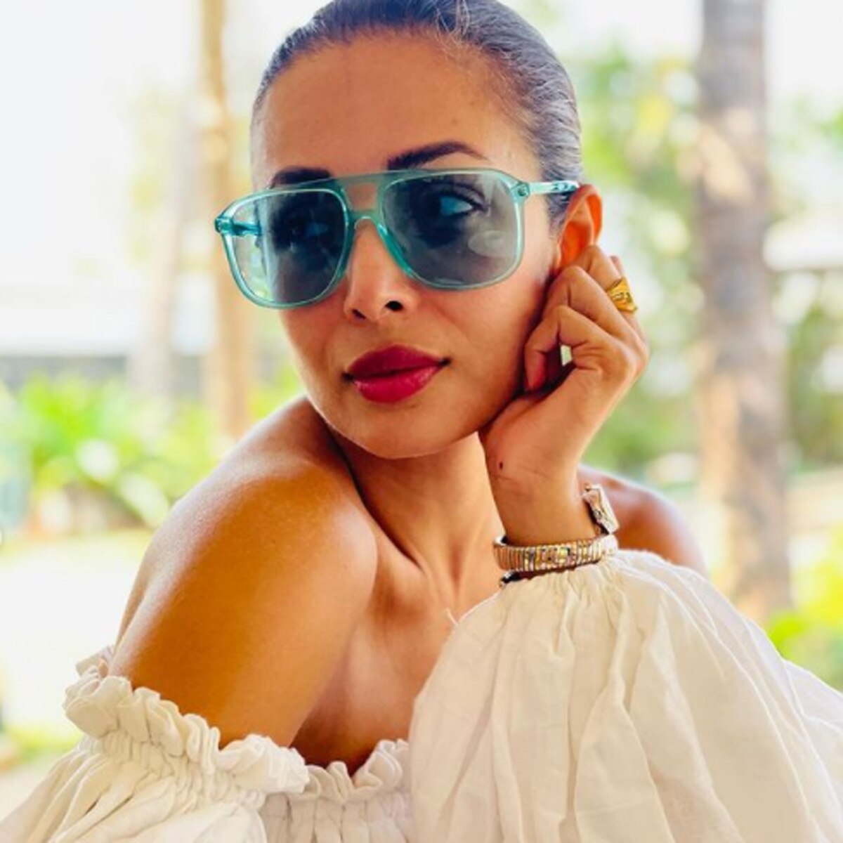 मलाइका अरोड़ा 