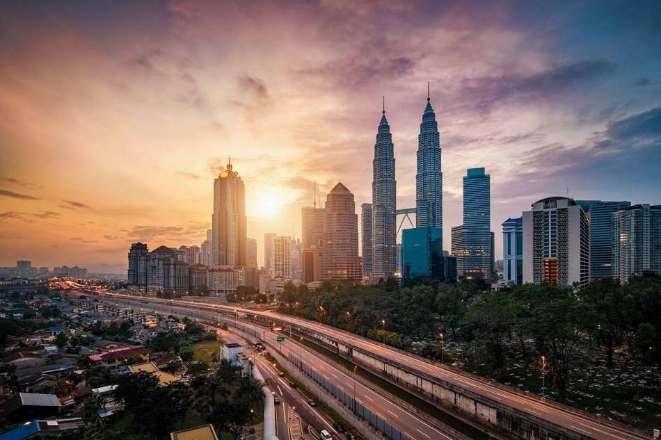 मलेशिया जाने के लिए जरूर डॉक्यूमेंट