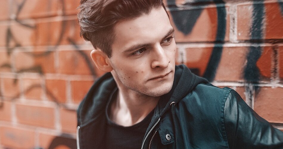 महिला की कहानी 7