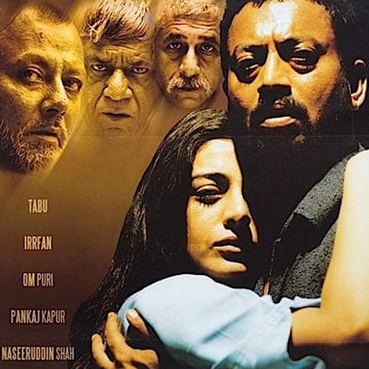 इरफ़ान ख़ान