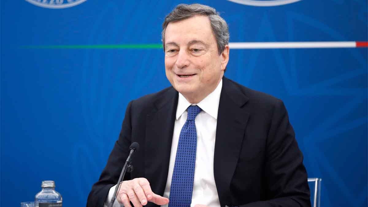 Recep Tayyip Erdogan