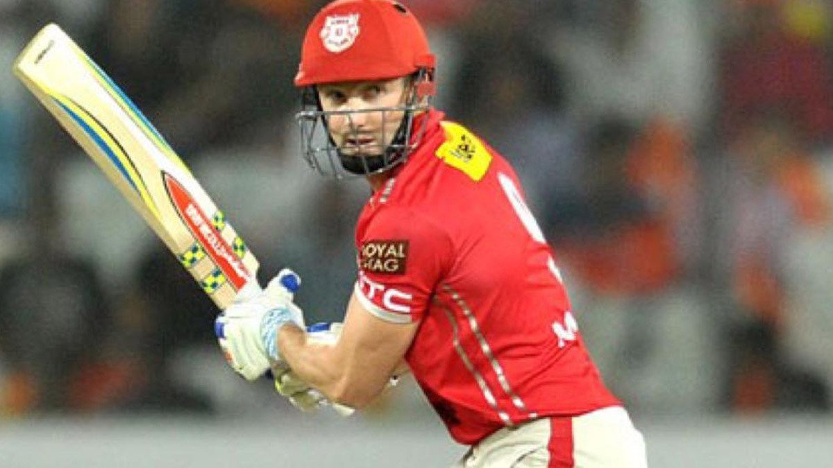 ipl records which are impossible to break