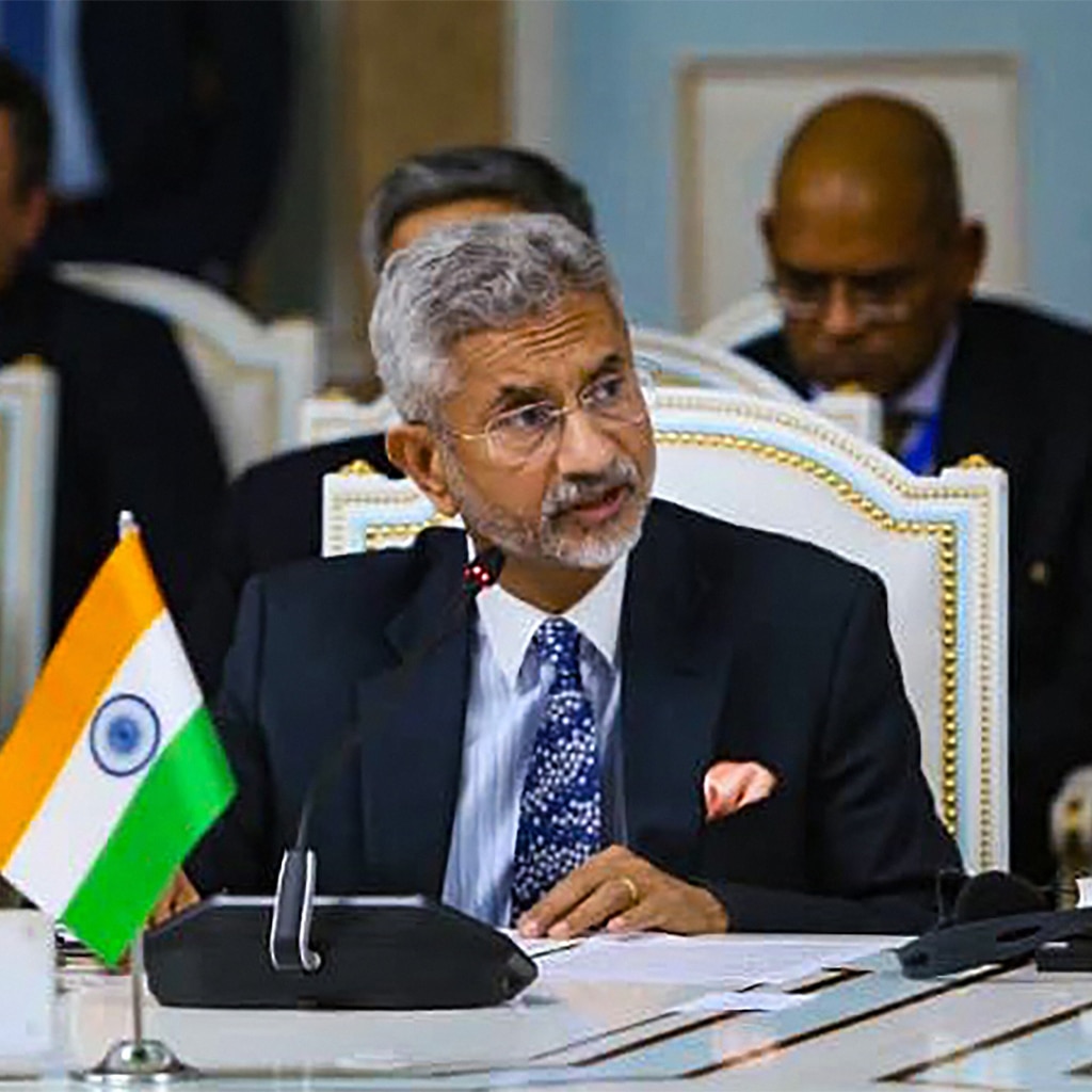 covid-19 pandemic failure