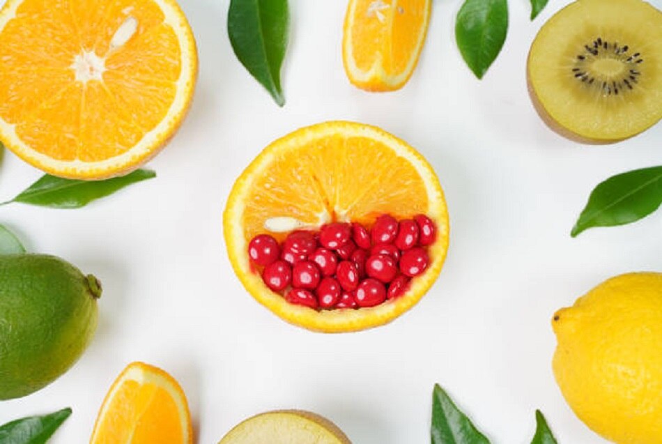 कोरोना वायरस