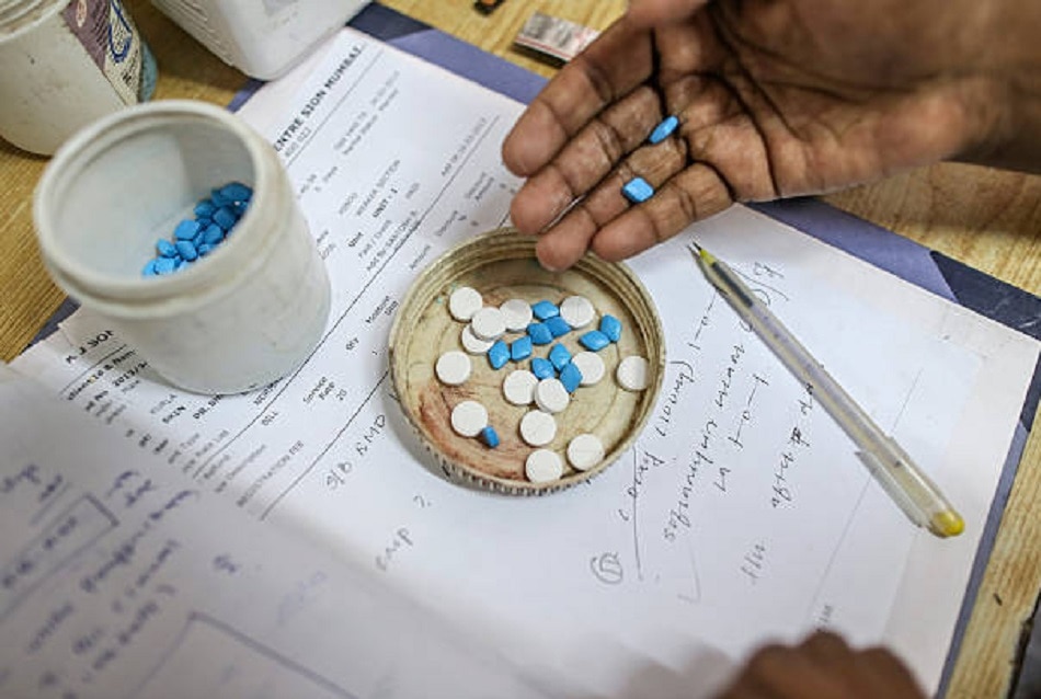 कोरोना वायरस 3