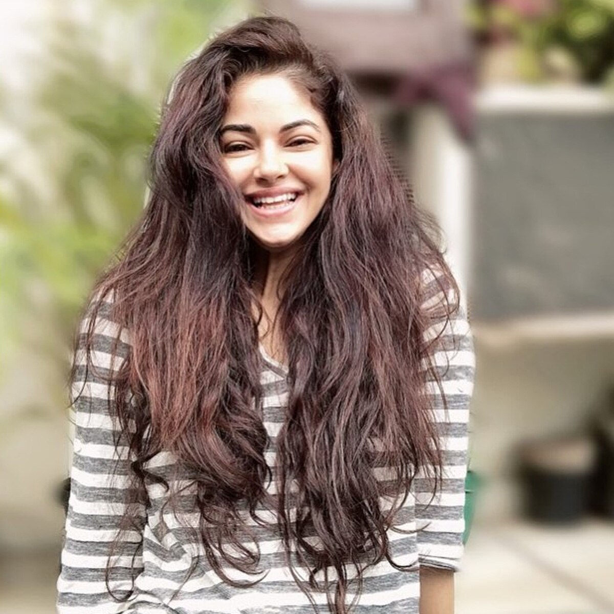 मीरा चोपड़ा