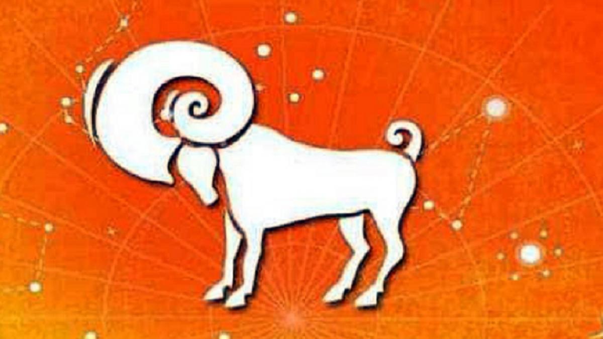 आज का राशिफल