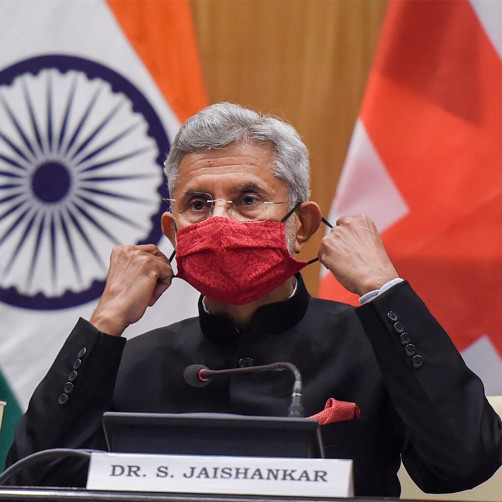  covid-19 pandemic failure