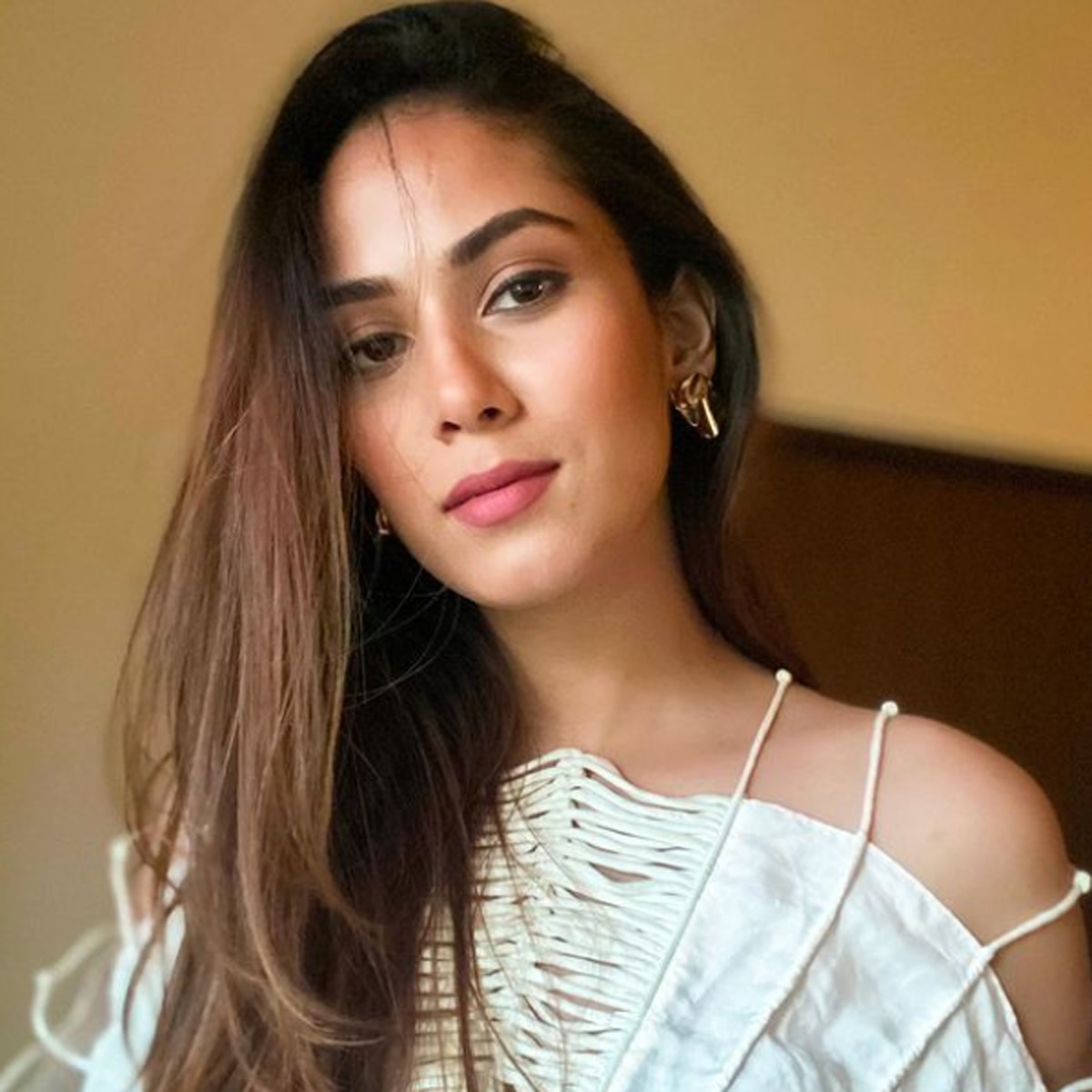 मीरा राजपूत