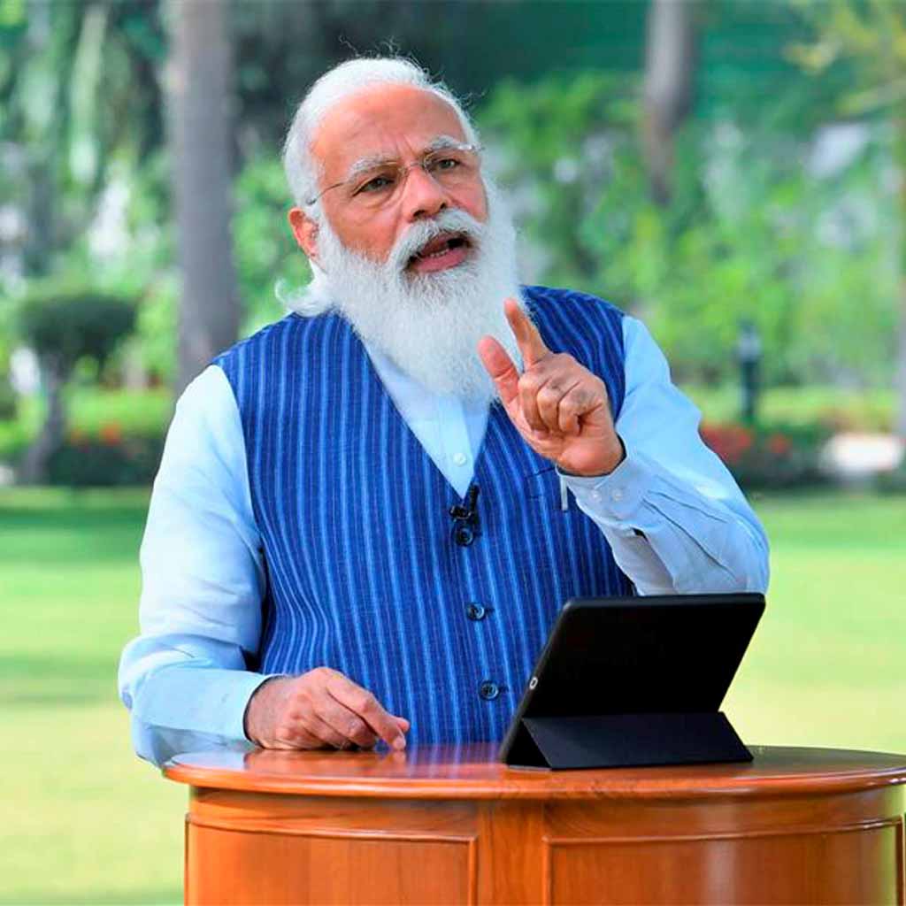  India Pakistan relationship