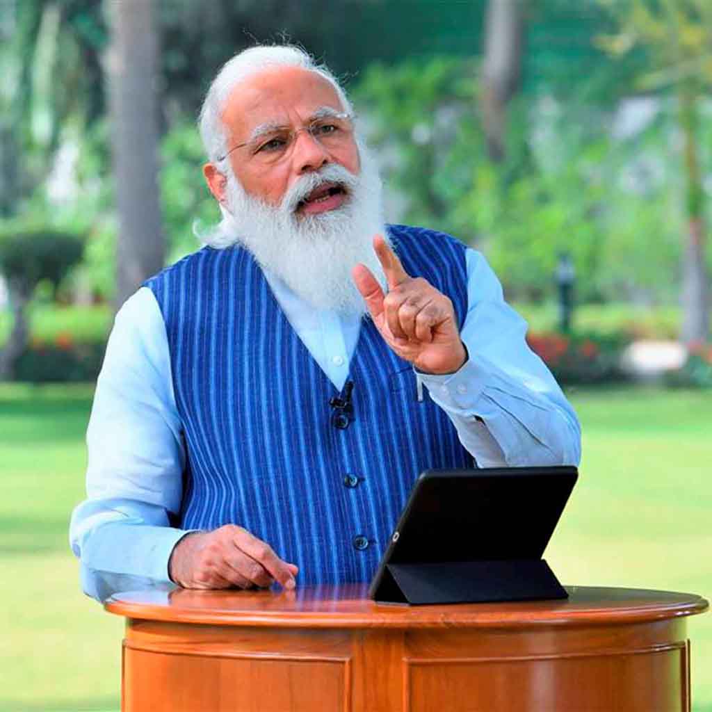 India-China-Pakistan