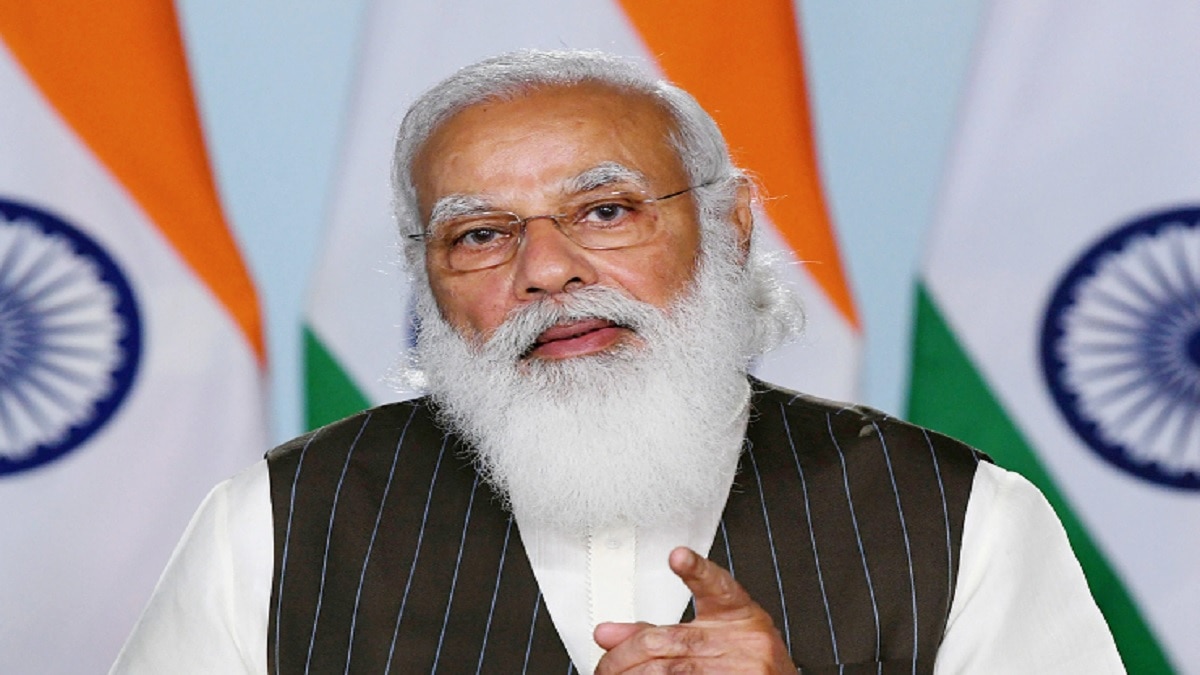 सरकार भी करती है अंशदान