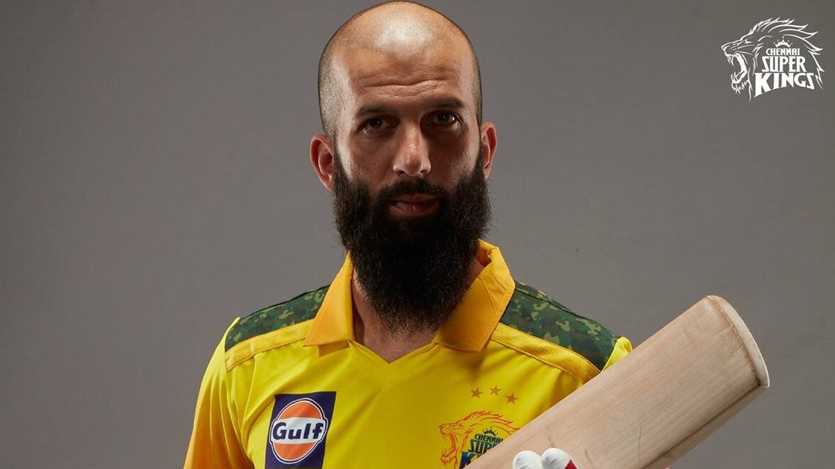 taslima nasreen controversial statement for moeen ali