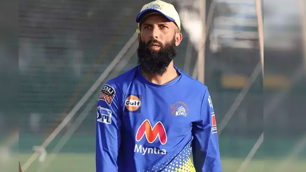 taslima nasreen controversial statement for moeen ali