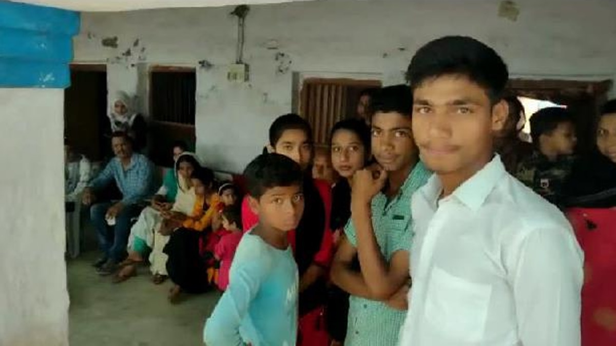 American Company Lunar Society International.