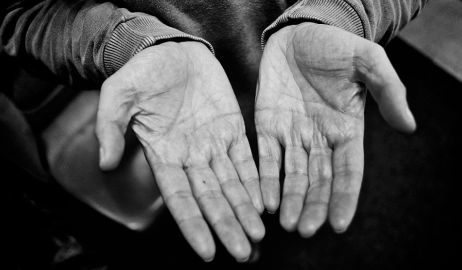 स्वस्तिक का निशान