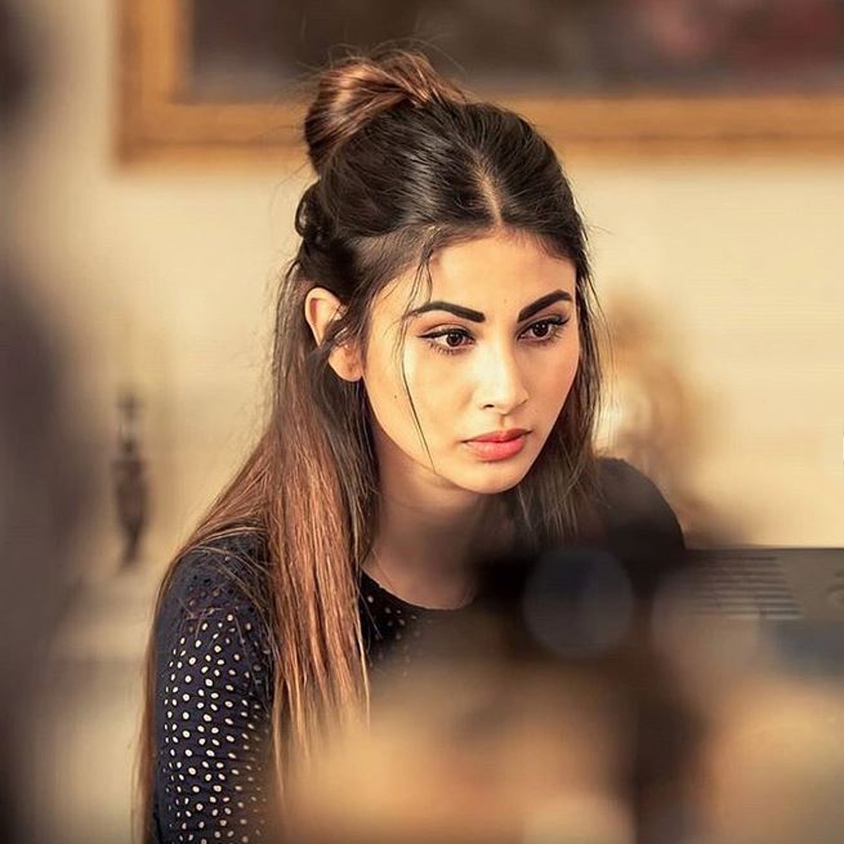 मौनी रॉय