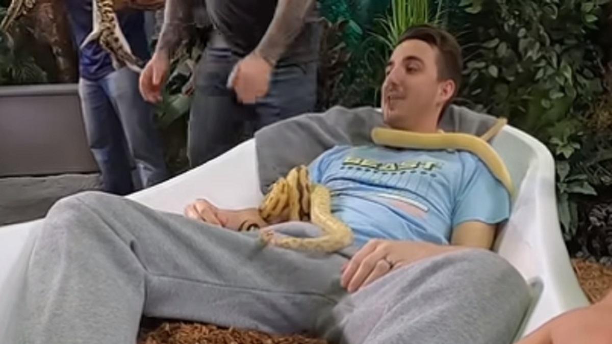 youtuber mr beast challenge