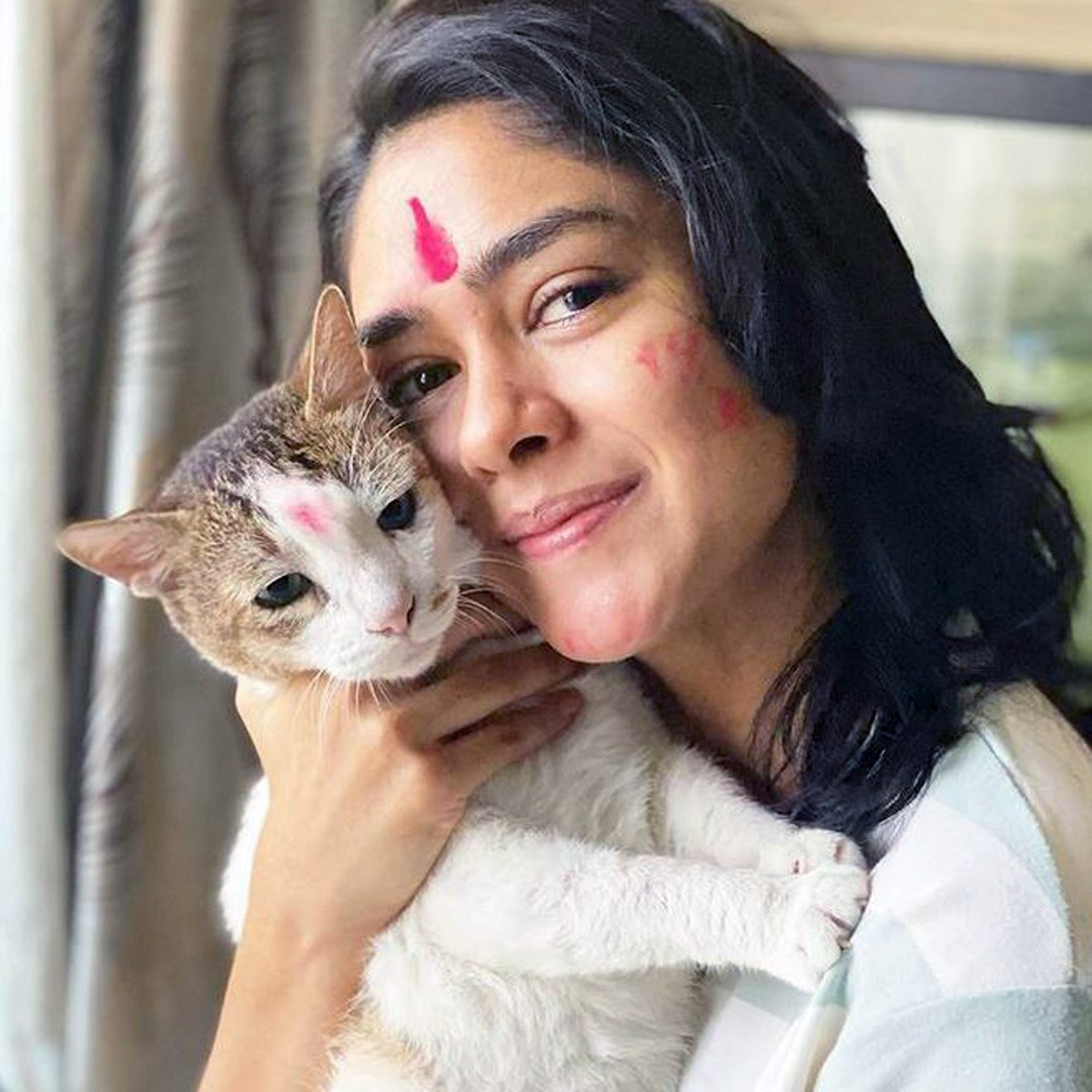 कुमकुम भाग्य स्टारकास्ट