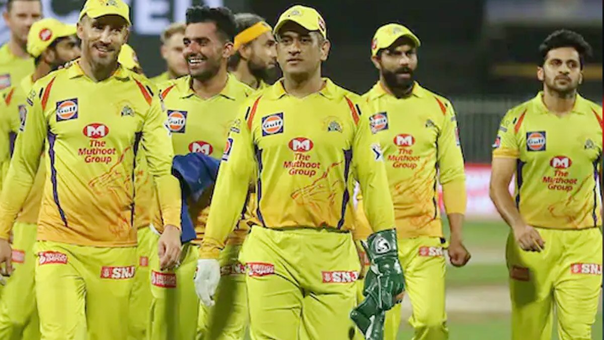 de villiers picks all time ipl xi