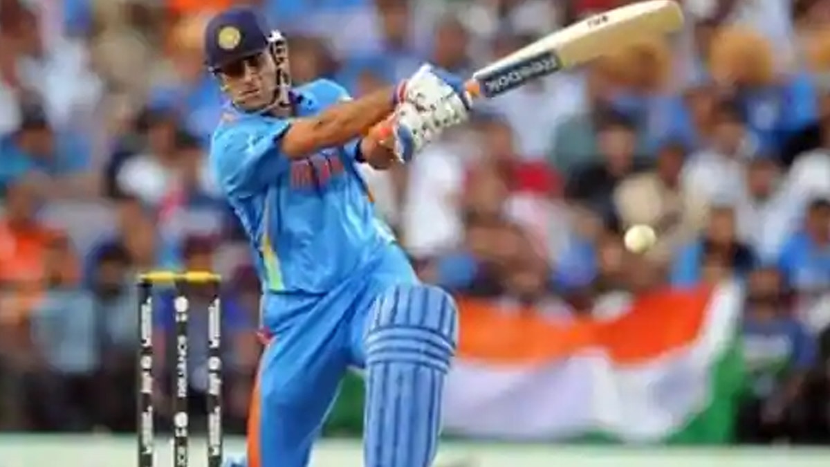 isha negi picks her favorite cricket player 