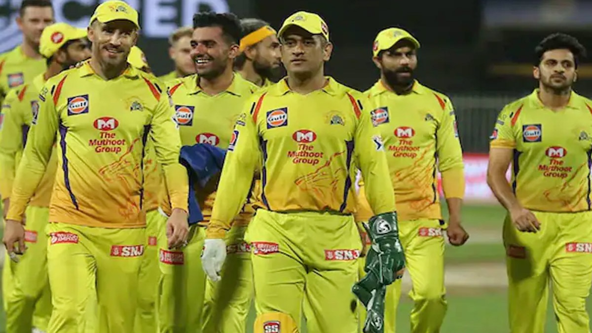 taslima nasreen controversial statement for moeen ali