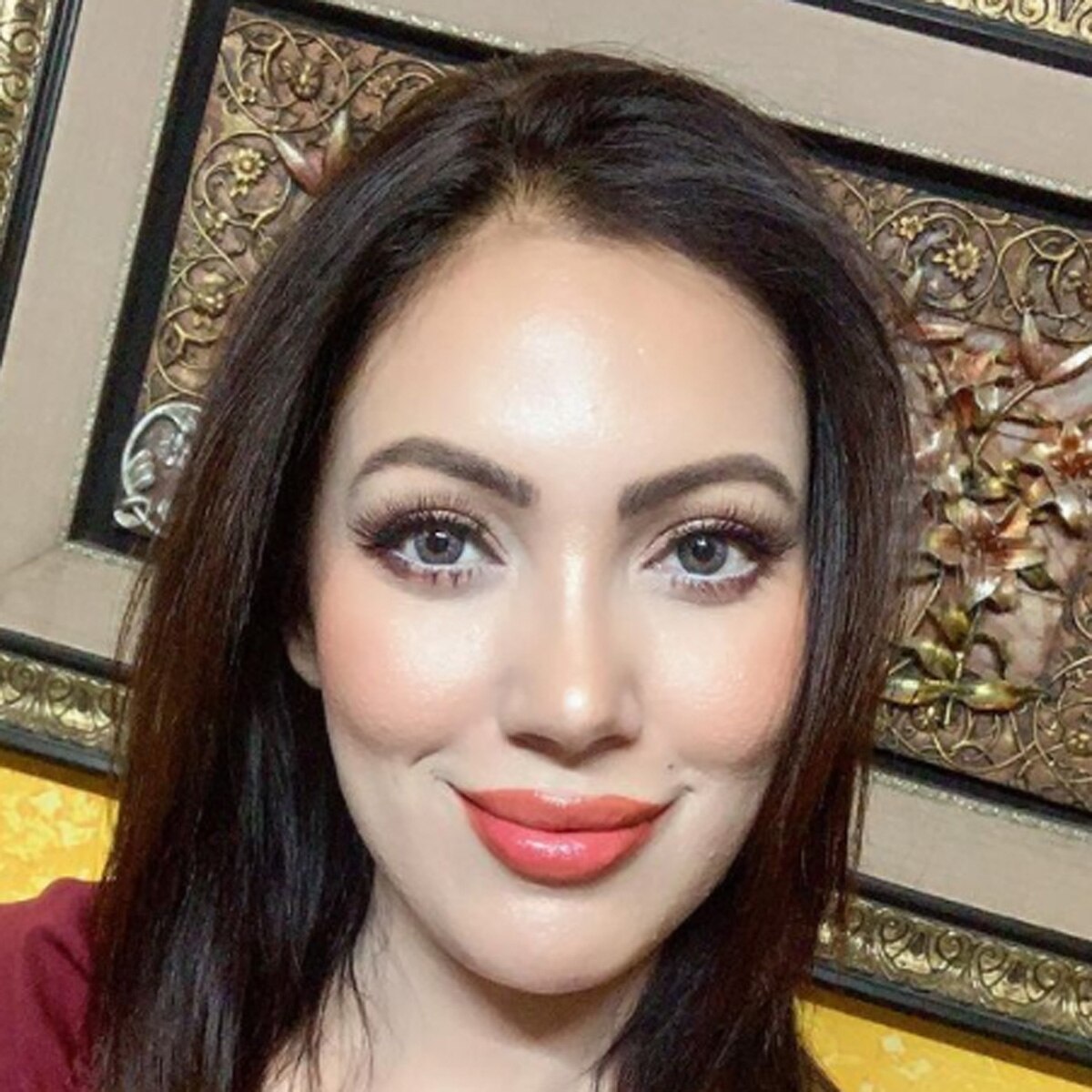 मुनमुन दत्ता 