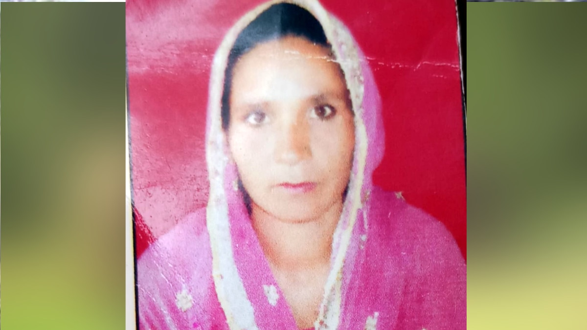 यूट्यूब पर वीड‍ियो देख सल्फास खाकर कपल ने करना चाहा सुसाइड, नहीं हुई मौत तो मार ली गोली 