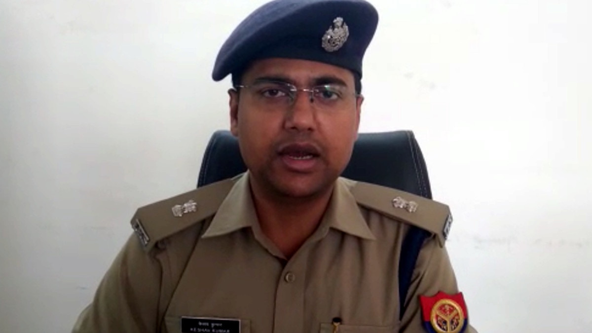 यूट्यूब पर वीड‍ियो देख सल्फास खाकर कपल ने करना चाहा सुसाइड, नहीं हुई मौत तो मार ली गोली 