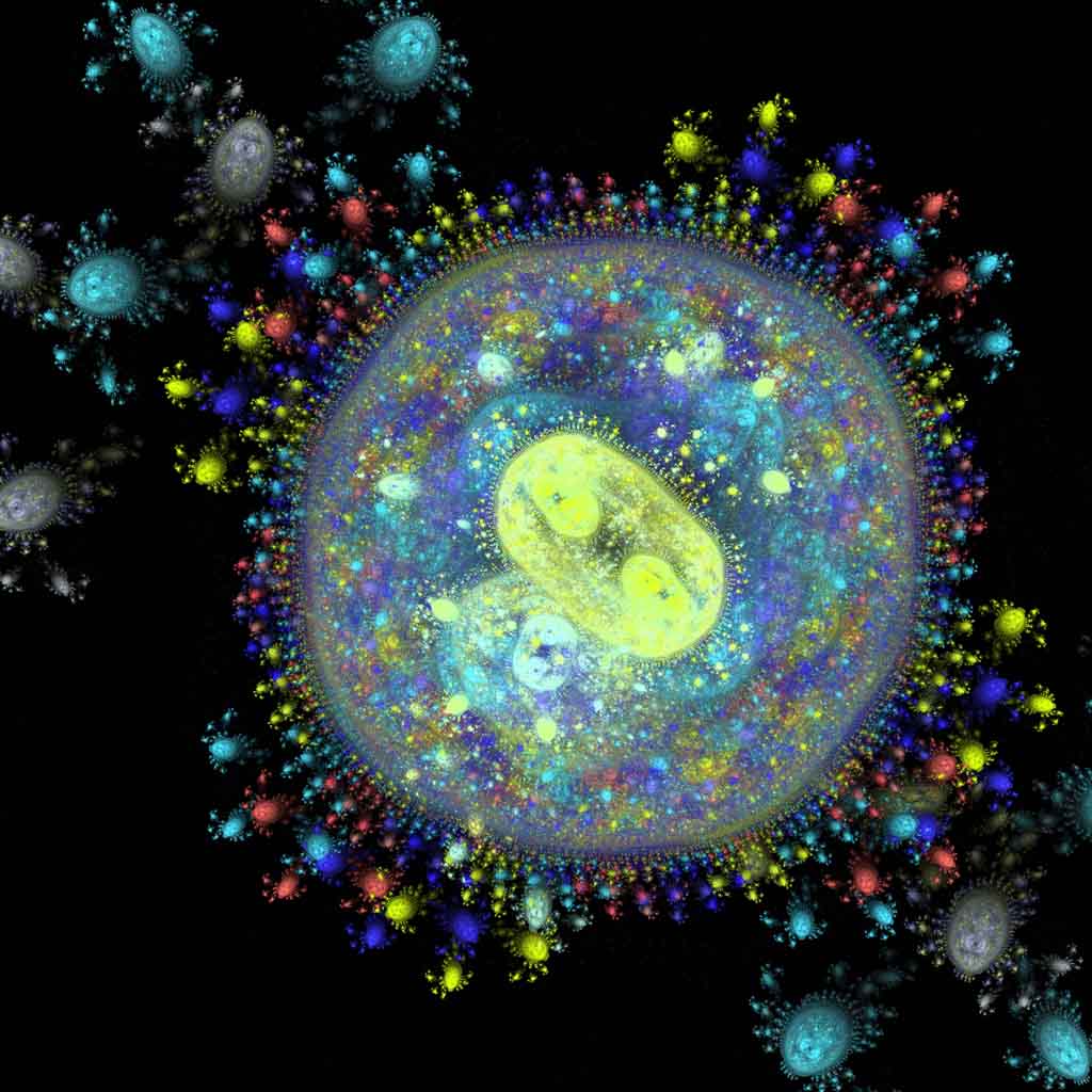 India's Covid crisis