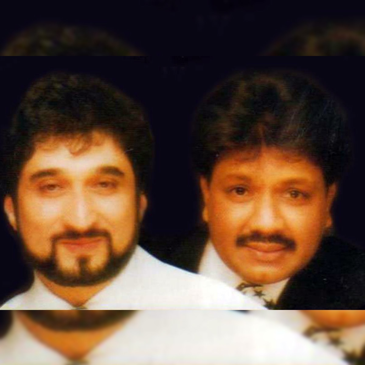 नदीम श्रवण 