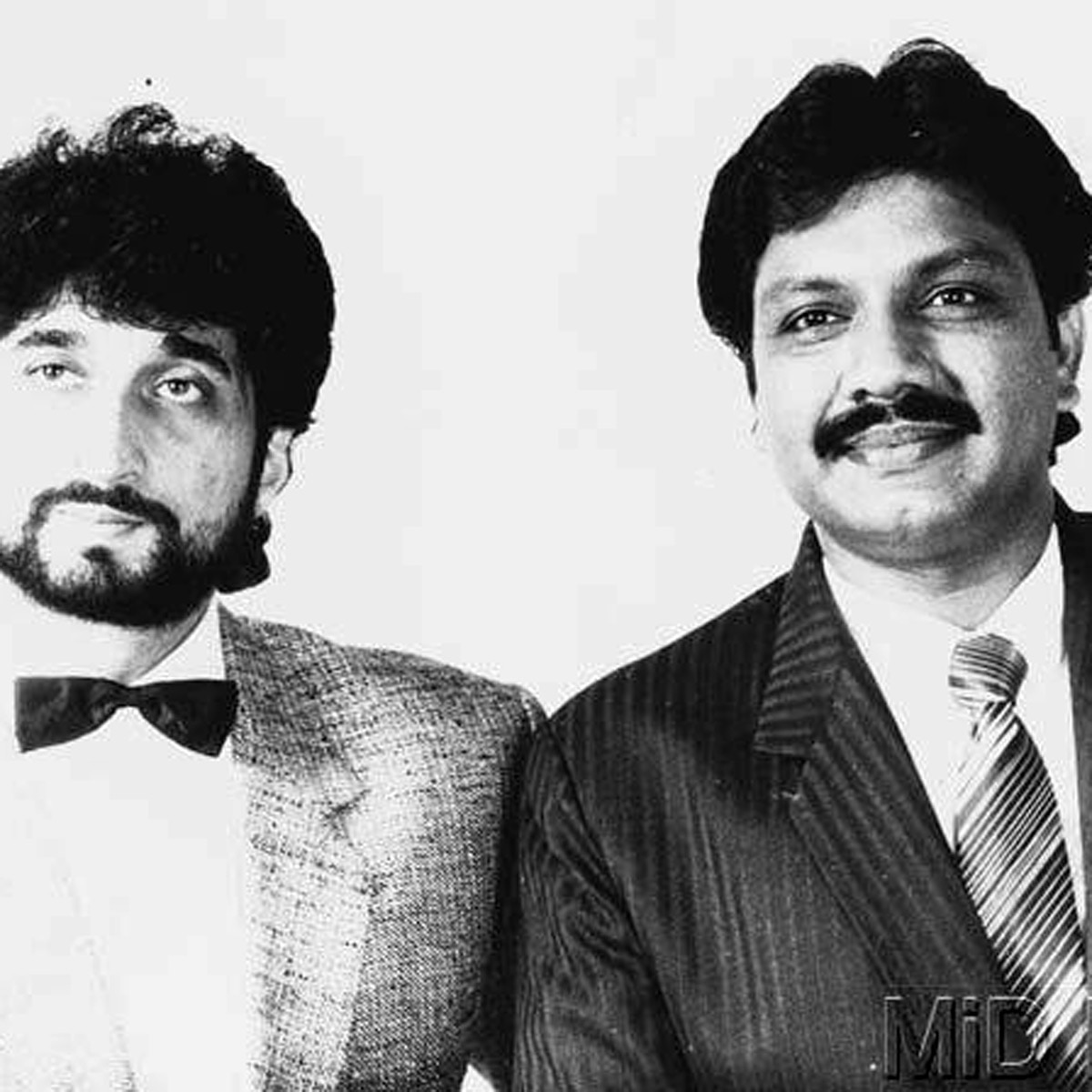 नदीम श्रवण 