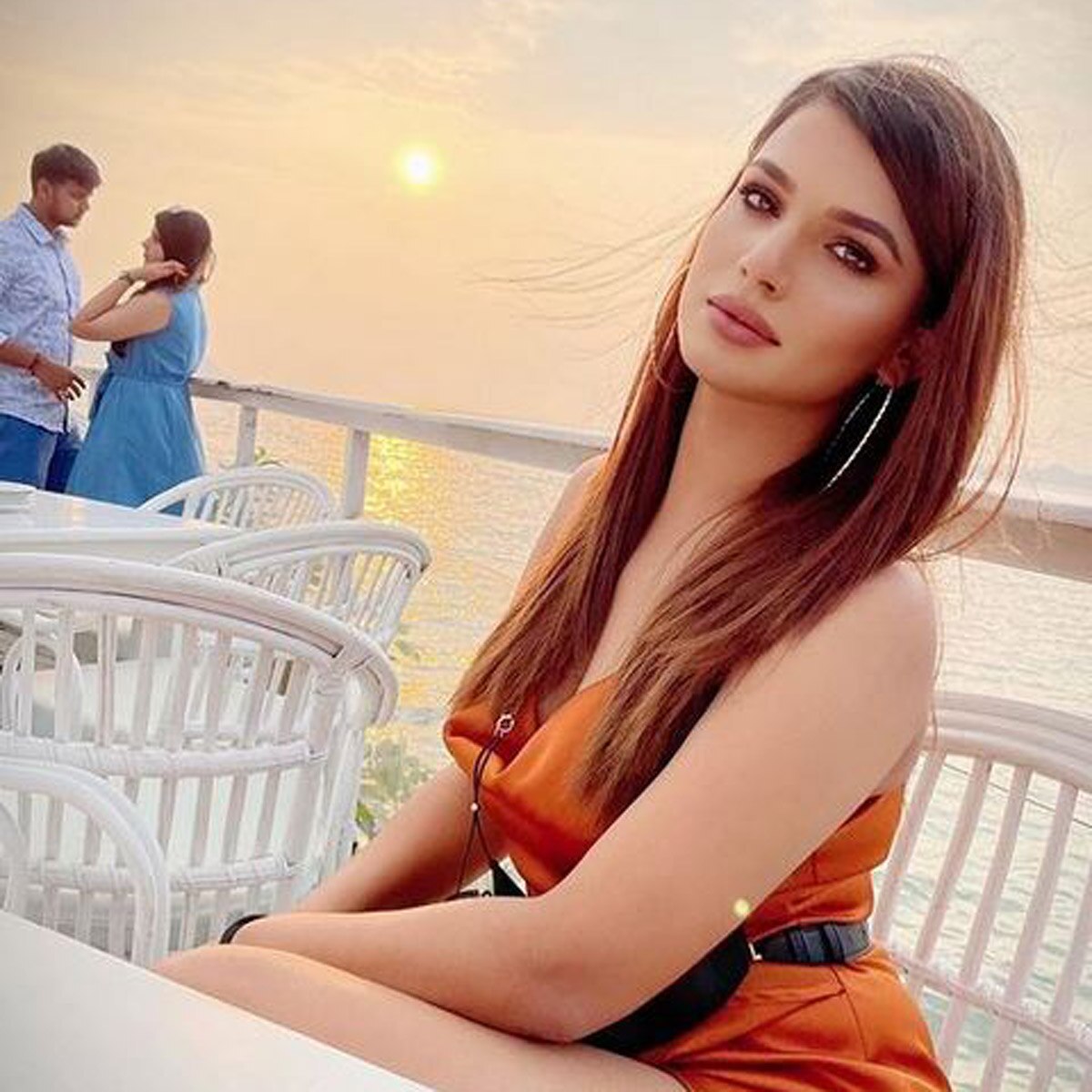 कुमकुम भाग्य स्टारकास्ट