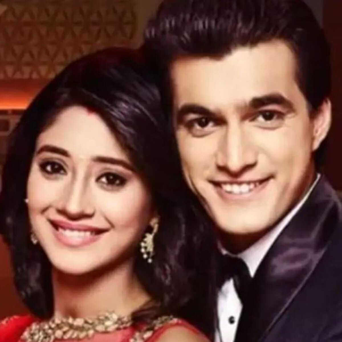 ये रिश्ता क्या कहलाता है