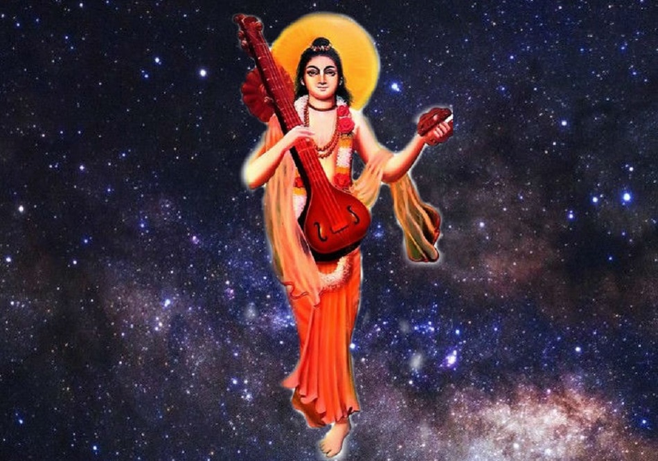 हनुमान जयंती 5