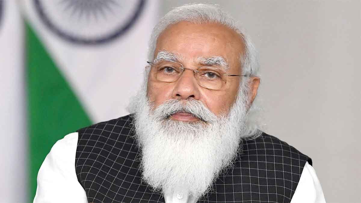  India Saudi Arabia crude oil price