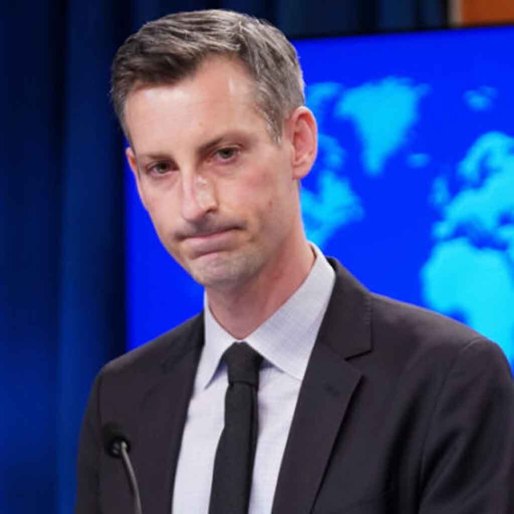 COVID-19 vaccine raw materials