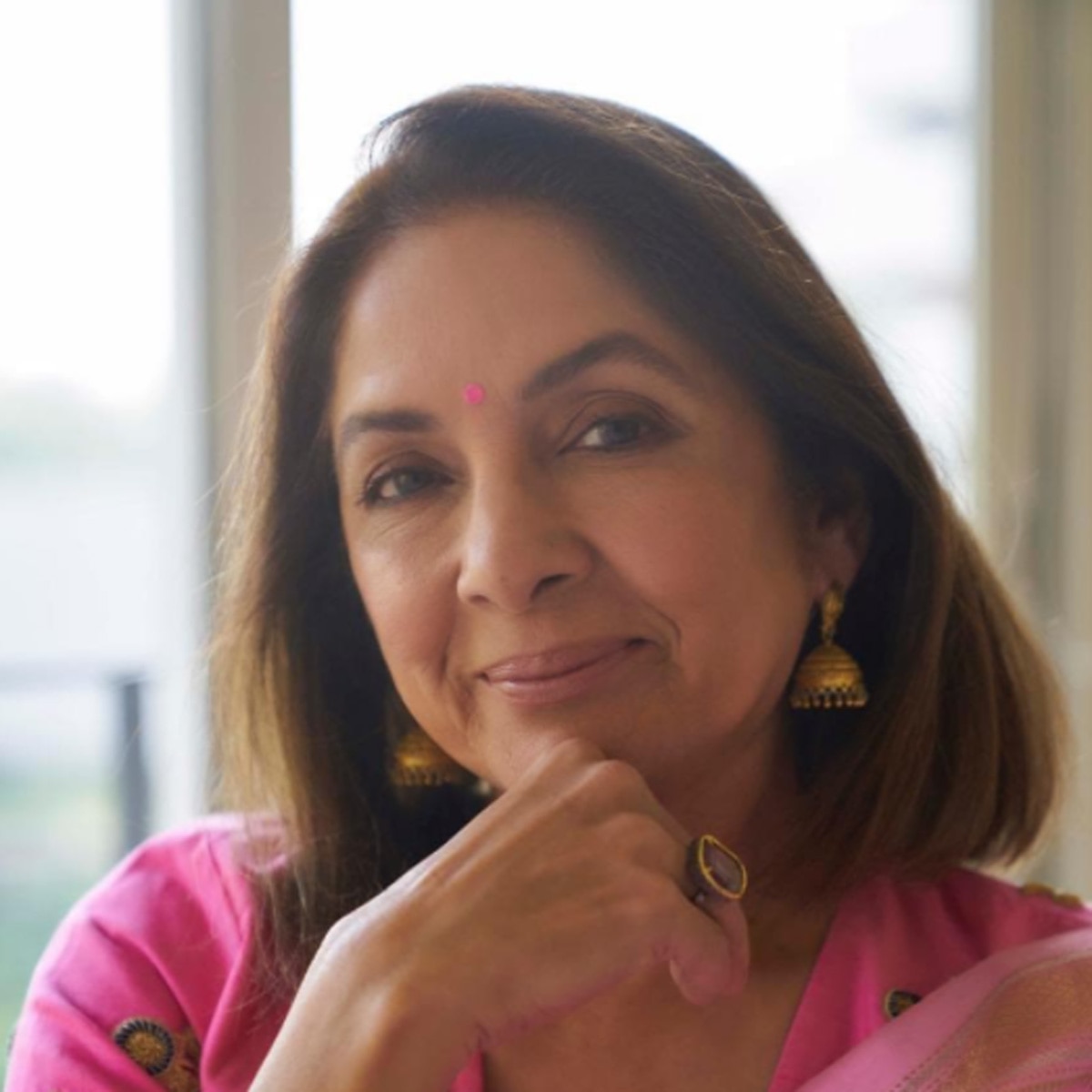 नीना गुप्ता 